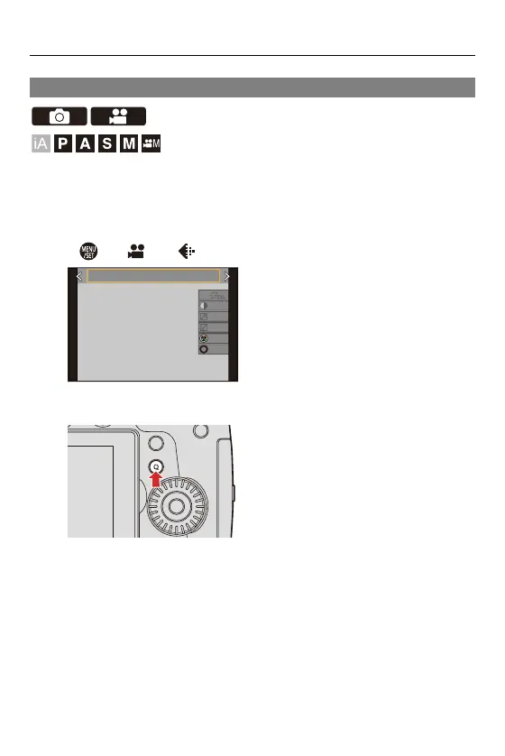 Page #360 background image