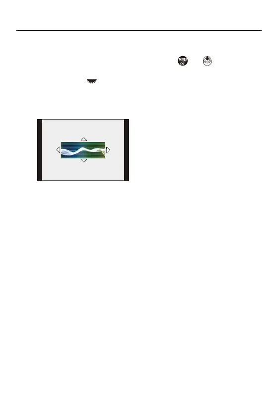 Page #372 background image