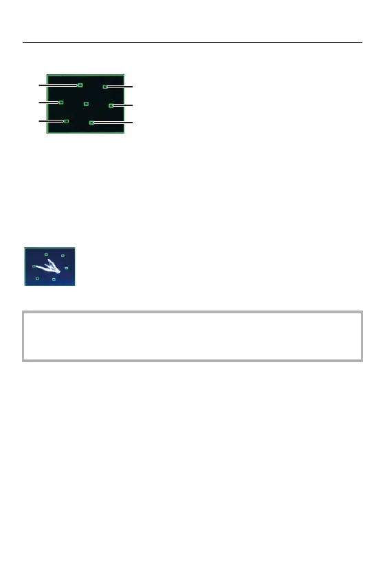 Page #374 background image