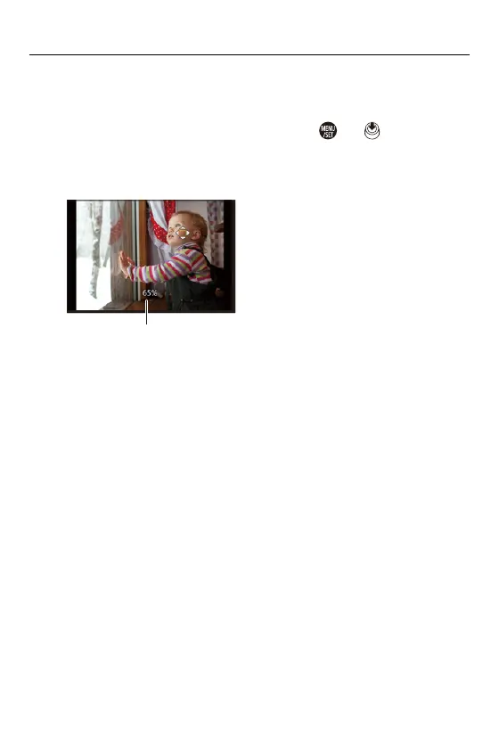 Page #376 background image