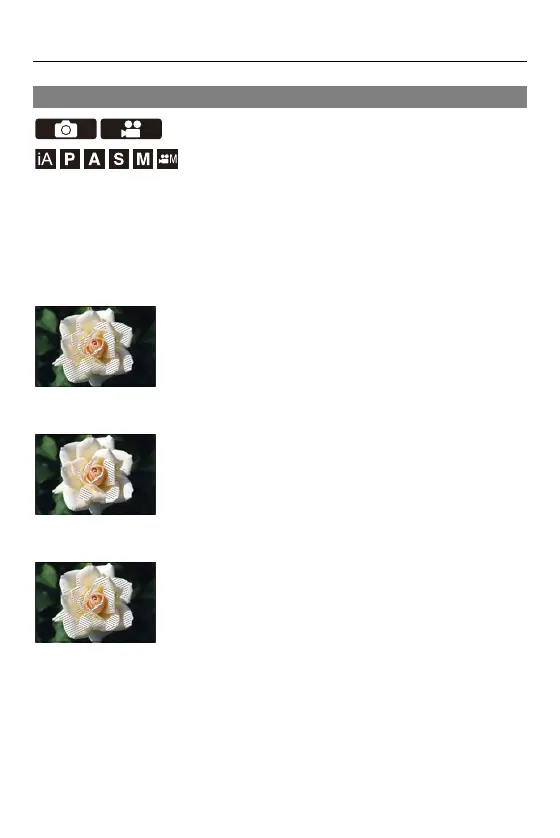 Page #377 background image