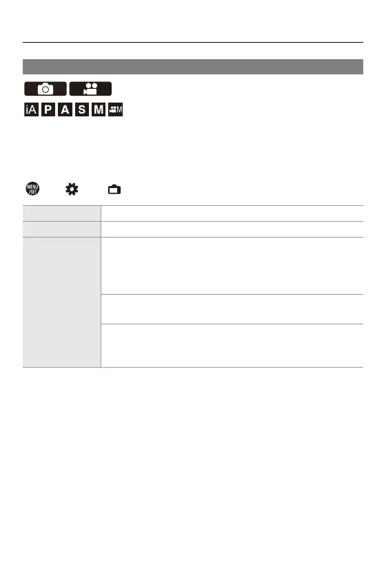 Page #379 background image