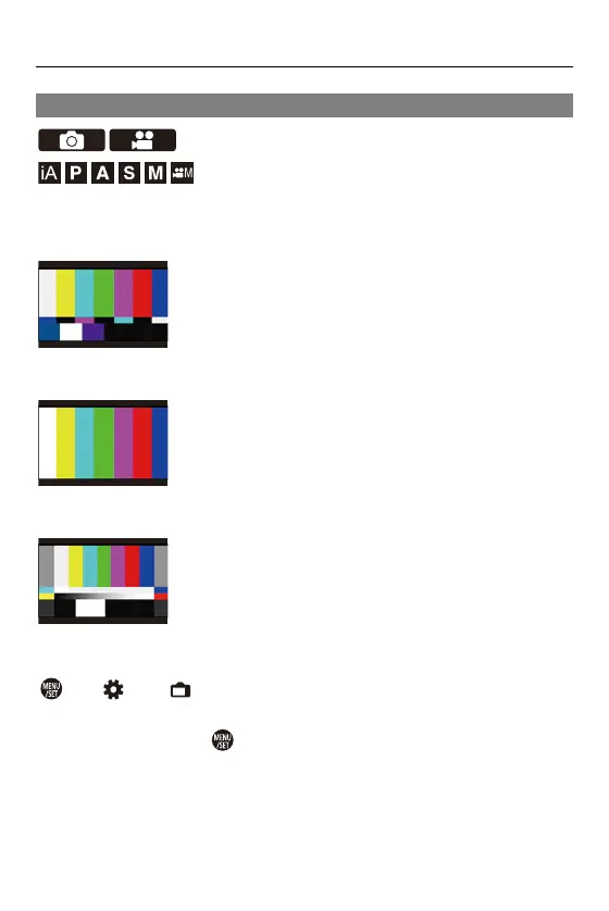 Page #380 background image