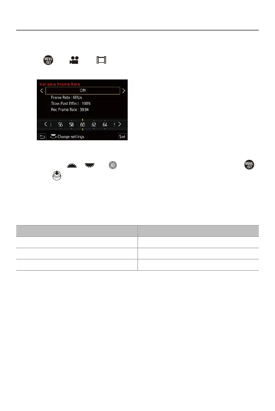 Page #384 background image