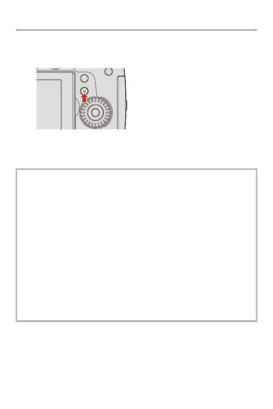 Page #389 background image