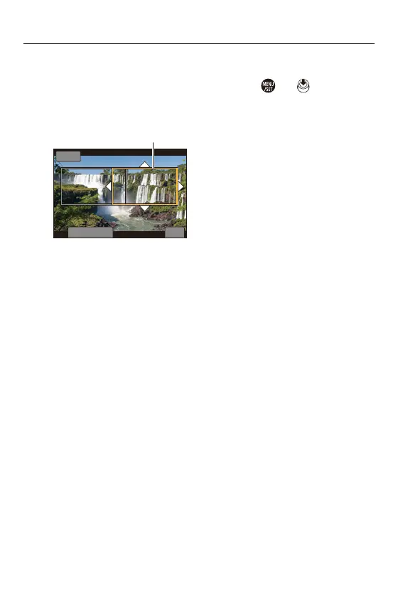 Page #393 background image