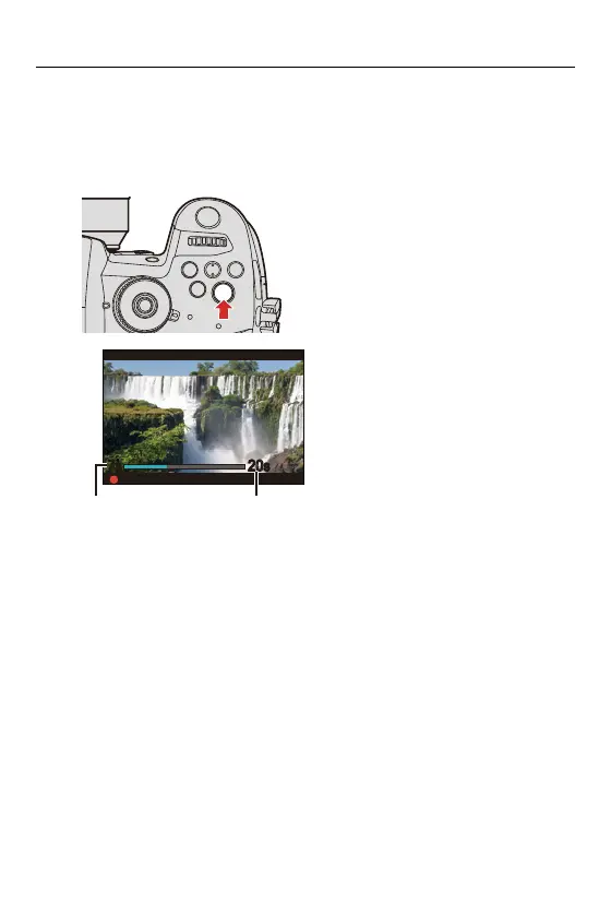 Page #394 background image