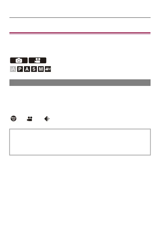 Page #396 background image