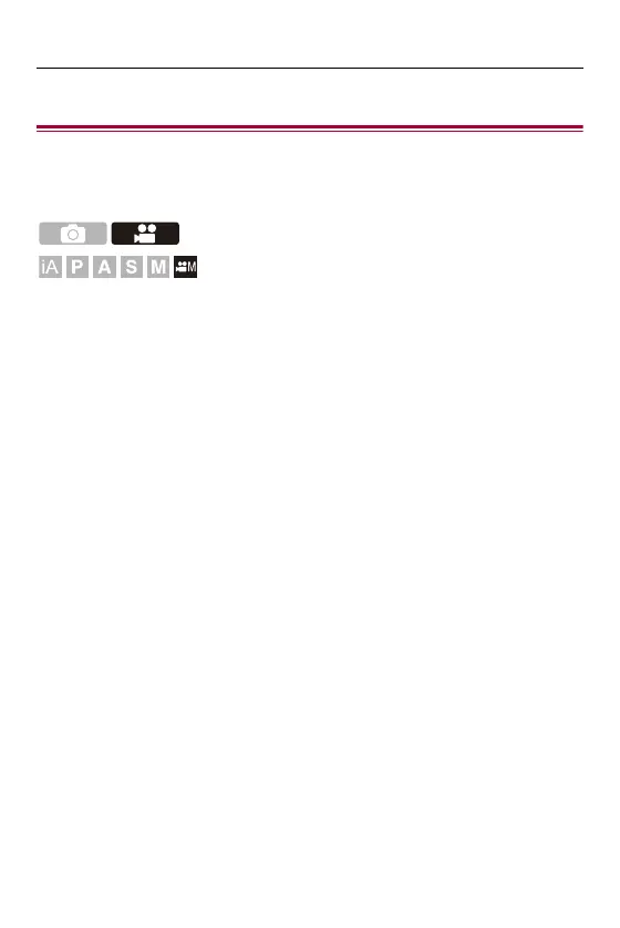 Page #400 background image
