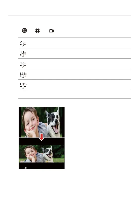Page #408 background image