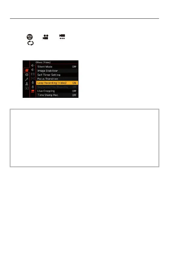 Page #413 background image