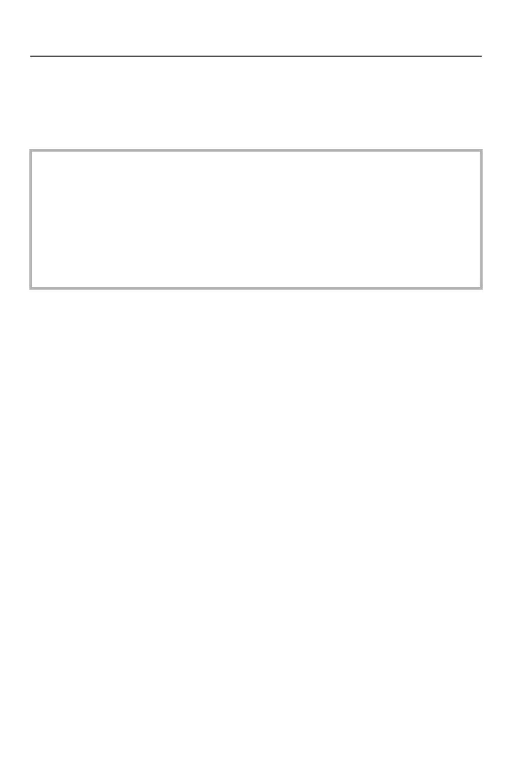 Page #426 background image