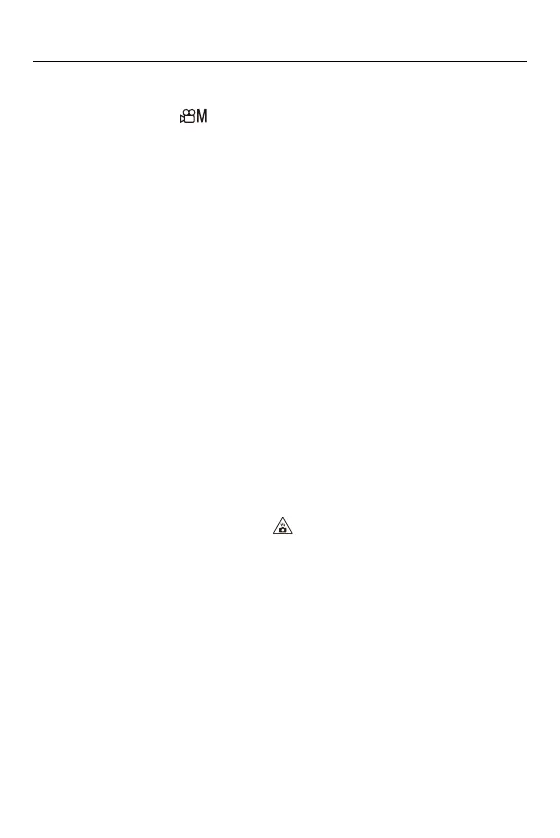 Page #428 background image