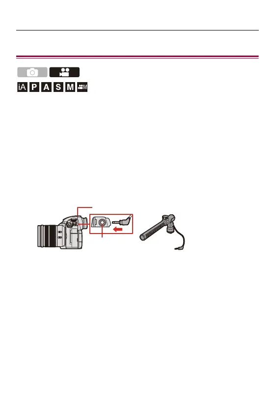 Page #436 background image