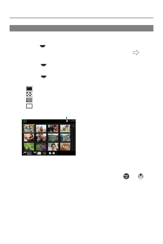 Page #452 background image