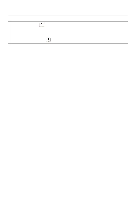 Page #453 background image
