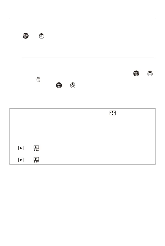 Page #459 background image