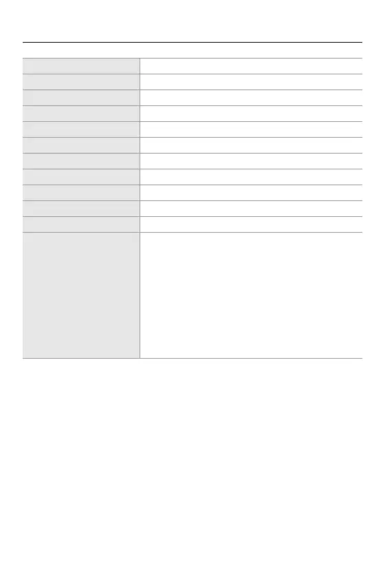 Page #464 background image
