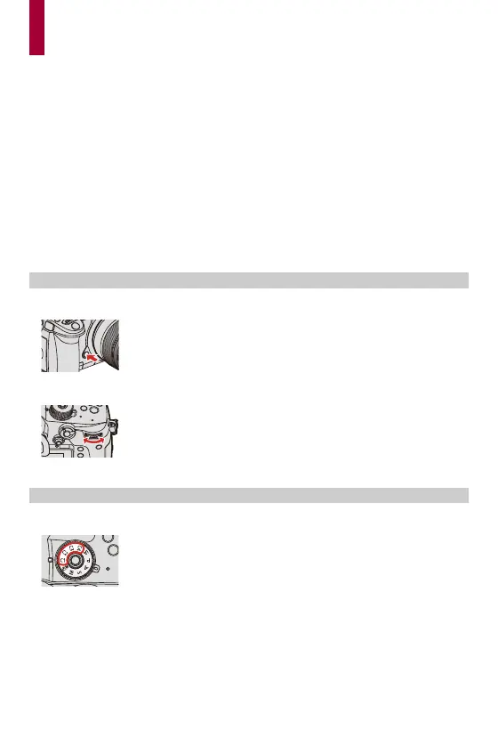 Page #469 background image