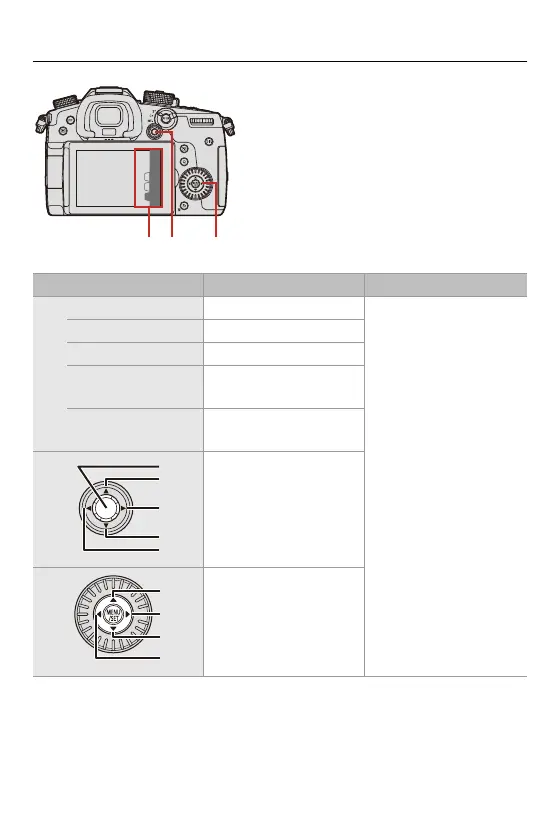 Page #473 background image