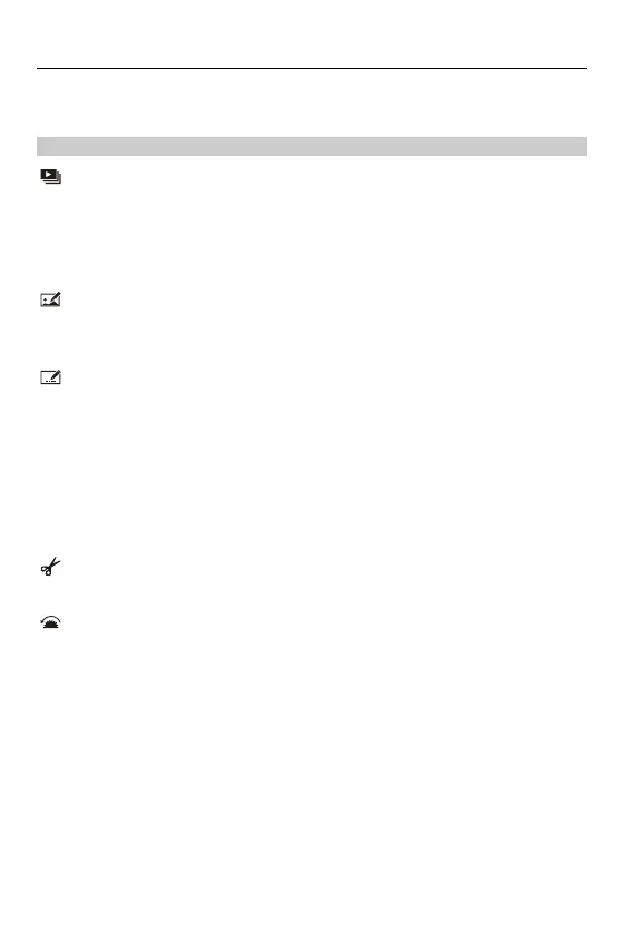 Page #483 background image