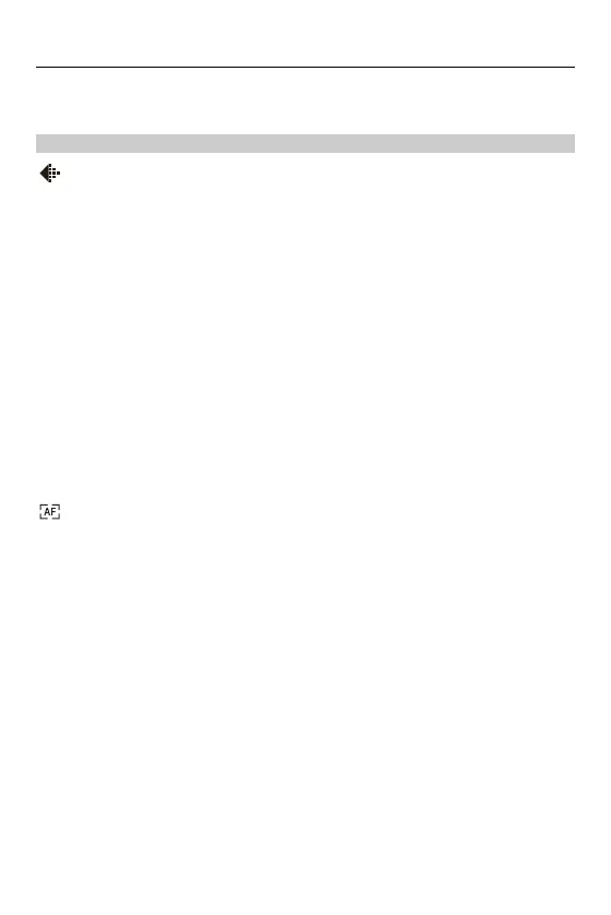 Page #493 background image