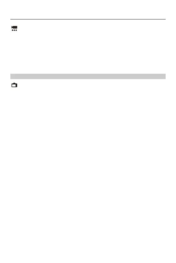 Page #495 background image