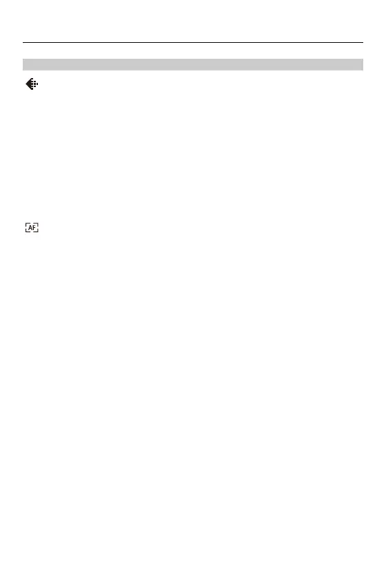 Page #512 background image