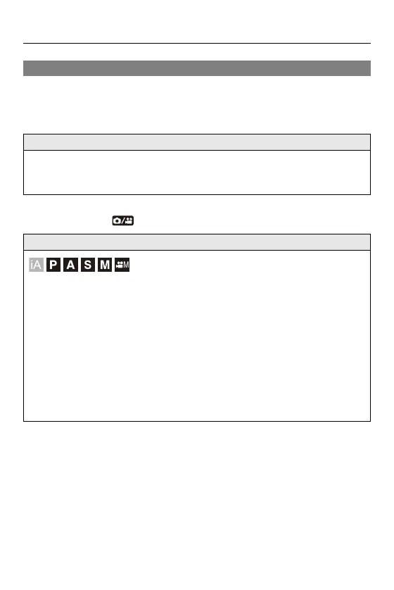 Page #523 background image