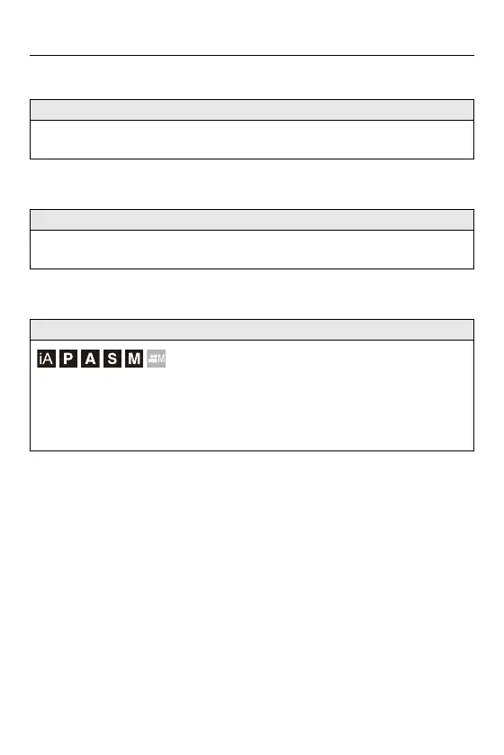 Page #529 background image