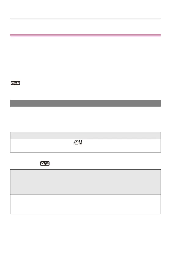 Page #534 background image