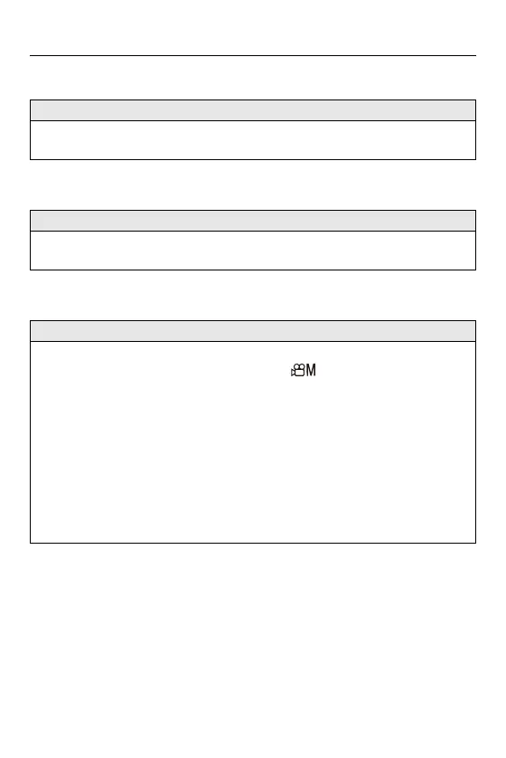 Page #577 background image