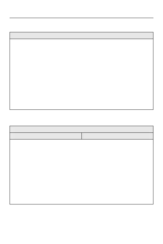 Page #581 background image