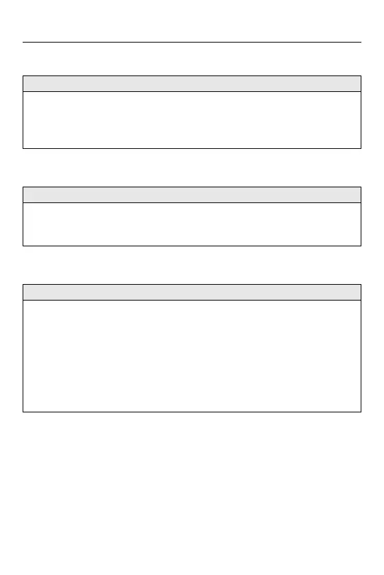Page #582 background image