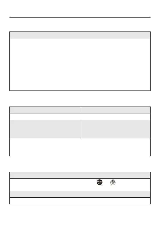 Page #587 background image
