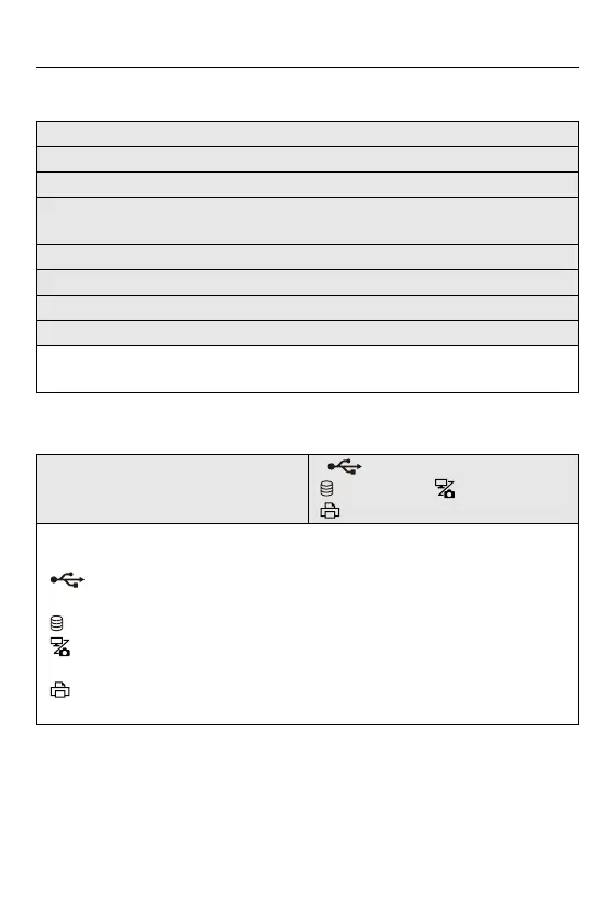 Page #589 background image