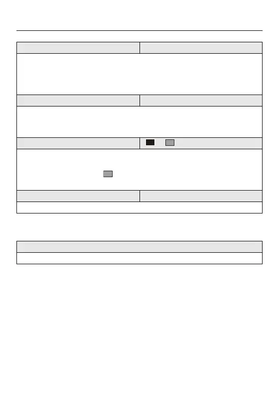 Page #591 background image