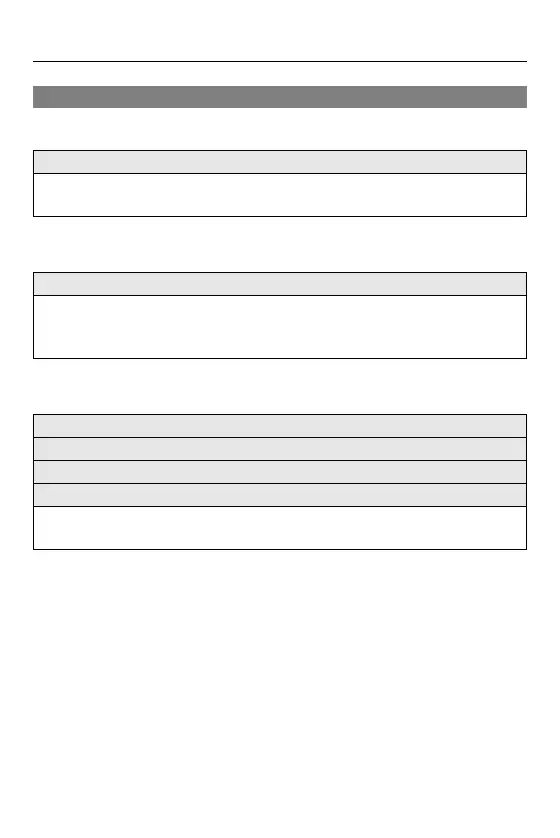 Page #592 background image