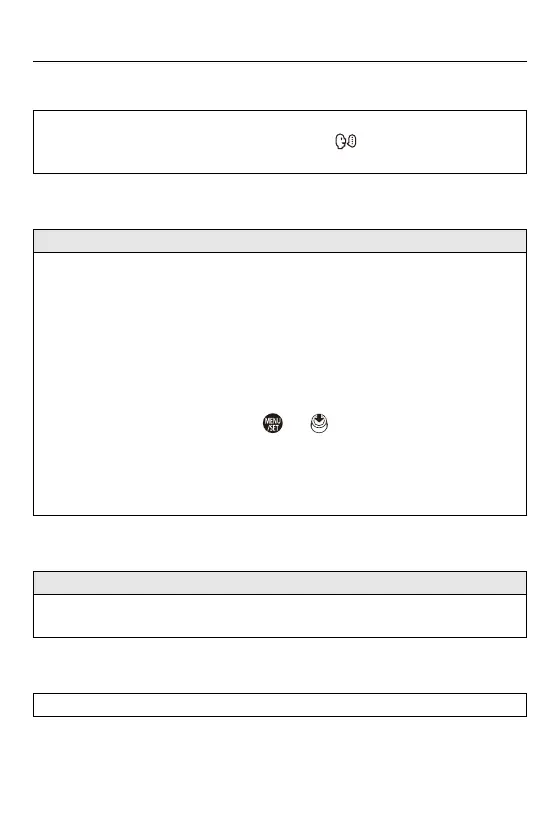 Page #596 background image