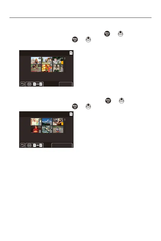 Page #598 background image