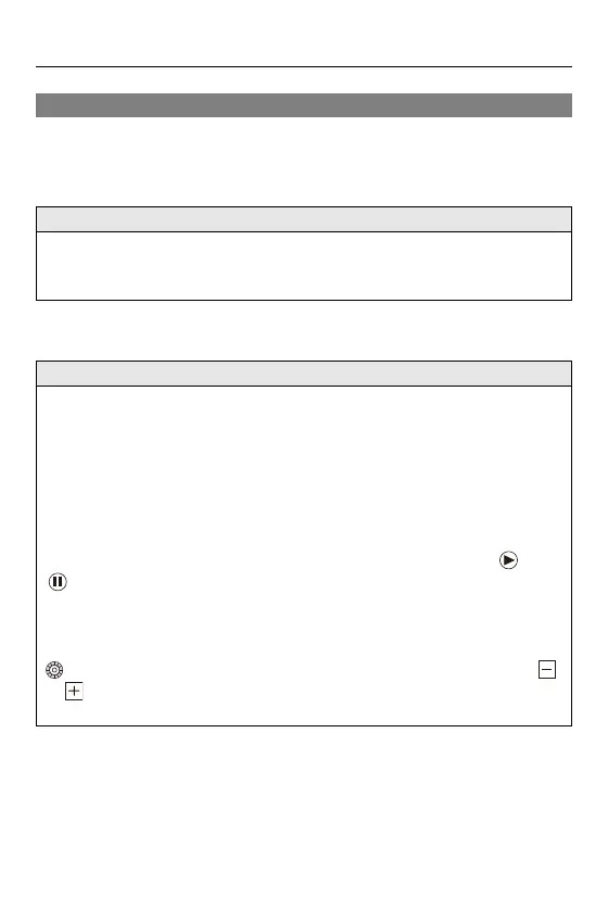 Page #599 background image