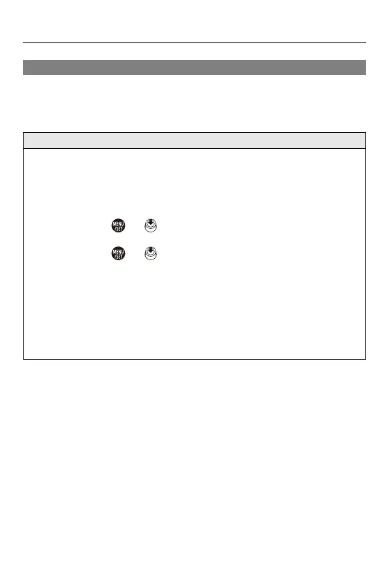 Page #605 background image