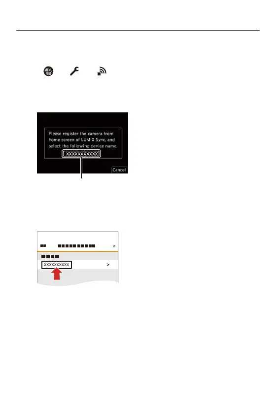 Page #617 background image