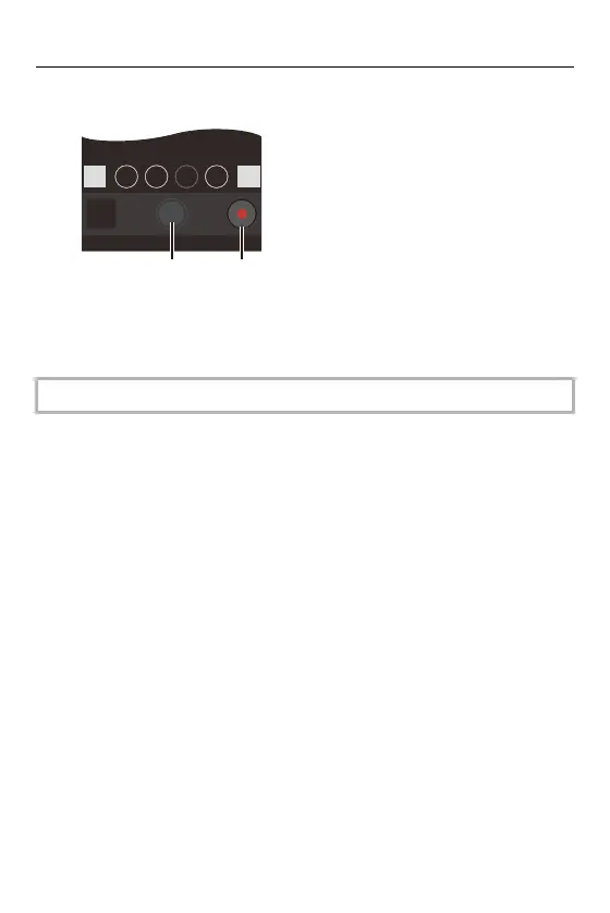 Page #632 background image