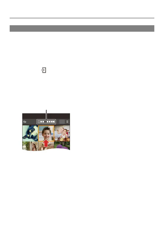 Page #637 background image