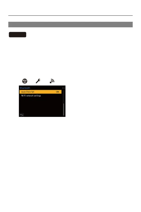 Page #645 background image