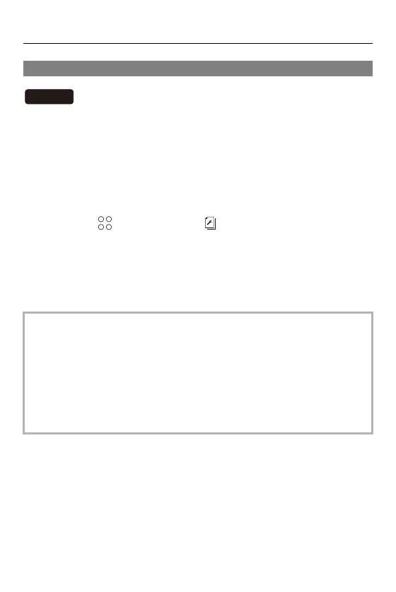 Page #646 background image