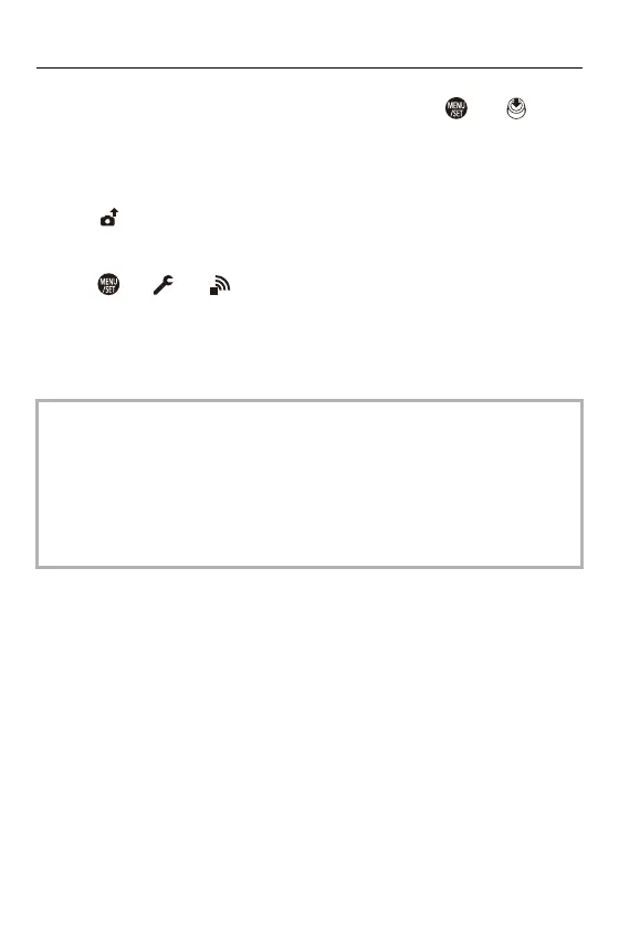 Page #658 background image