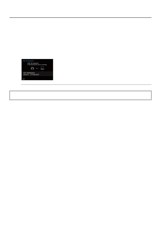 Page #667 background image
