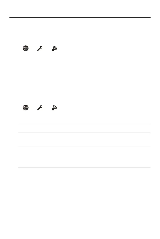 Page #669 background image